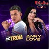 Lembranças - Mc Tróia&Anny Love