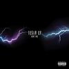 Outro (Explicit) - Robe One&Depha Beat