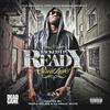 Get Ya Mind Right(feat. Mista Cain & B Real) - Racked Up Ready&Mista Cain&B Real