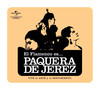 Dios No Te Mande El Castigo (Album Version) - La Paquera De Jerez&Manuel Morao