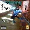 Money (Explicit) - Black Ice