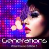 You Know What I'm Talking About (Radio Mix) - FRIENDSWITHBENEFITS