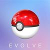 Evolve - Madnap&Ashley Apollodor