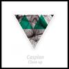 Up (Original Mix) - Caspian