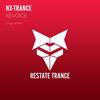 XeVoice (Original Mix) - NX-Trance