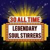 Tears On My Pillow - Various Artists&S Bradford&A Lewis&Little Anthony And The Imperials