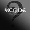 The Unknow - X-Code