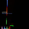 This Horizon (Edit) - Portable