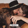 Jackson (Cover) - Lily Papas&Ike Campbell