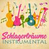 Wie ein schöner Traum - Trio 3