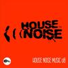 House Noise Music 08 - Oscar Werner&House Noise