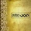 I'll Bring Ya Home - Rogerio Martins