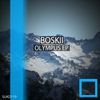 Olibos (Original Mix) - Boskii