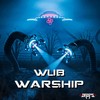 Wub Warship - Dr.Ops