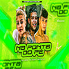 Na Ponta do Pé - Pietro Mc&Mc dodo dono da situação&Mc Lara