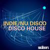 Shine Your Light (DJ Bandwagon Remix) - MING