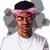 Florentino Mariachi (Explicit) - Luna Florentino
