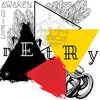 Retry - Awaken Aries