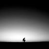 Empty (Original) - Ascend