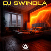 Wrong Side Of The Bed - DJ Swindla
