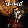 Explosions - HATRED