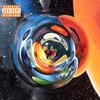 Valentina (feat. Rambo4thousand & Javi4thousand) (Explicit) - reedleyreaper&Rambo4thousand&Javi4thousand