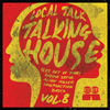 Two (Original Mix) - Turbojazz