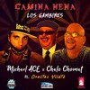 Camina Nena(feat. Orestes Vilató) - Michael ACE&Chalo Chomat&Orestes Vilató