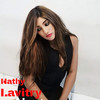 Lavitry - NATHY