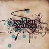 No Tiene Tanta Ciencia - Golden Ganga&Boomer