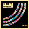 Bubble Gum (Dizza Remix) - CLAN EQ