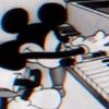 MTG VEM MENINA, VAI MENINA (feat. Mc Saci, Mc Lina, Mc Magrinho, Mc Morena & Mc Wostin) (Explicit) - DJ MODCK&MC Saci&Mc Lina&Mc Magrinho&MC Morena&Mc Wostin