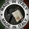 Made in Italy - ¥ EleK-47 ¥&YyGty47&Lucas Lillo