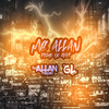 Pique de Chef (Explicit) - MC Allan