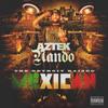 You Know Why?(Skit) (Explicit) - Aztek Nando