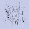 Rotary People (Single) - DJ Grazzhoppa&Deco Comprehension&Cirqle & Cyqle