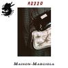 Maison Margiela - Rozza