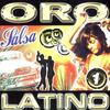 Cantante Latino - Nicolas
