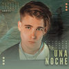 Una Noche - Los Legendarios&Abdiel&Marcos A Ramirez Carasquillo&Victor Rafael Torres Betancourt&Abdiel Rolando Cohalla Perez&Jose Cotto&Juan Luis Morena Luna&Christian Andres Linares-Carrasquillo