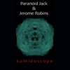 Kaleidoscope (Original Mix) - Paranoid Jack&Jerome Robins