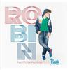 Puuttuva palanen - Robin Packalen