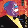 Tiger Rag (Album Version) - Louis Armstrong