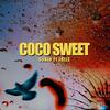 Coco Sweet(feat. JazzZ) - Gukie&JazzZ