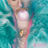 Safari (Explicit) - Nelick