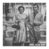 More Than None - HAN&Desiree