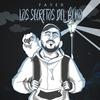 Barras(feat. Dafres Makai) (Explicit) - MC Fayer&Dafres Makai