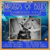 You Keep on Doggin' Me (Remastered 2023) - Sonny & Jaycee