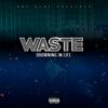 Drowning In Life (Explicit) - Waste!