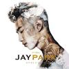 So Good - 朴宰范 (Jay Park)&커먼 그라운드 (Common Ground)