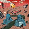 Crumbs in Every Bag (Explicit) - Epic Beard Men&Sage Francis&B. Dolan&Eligh